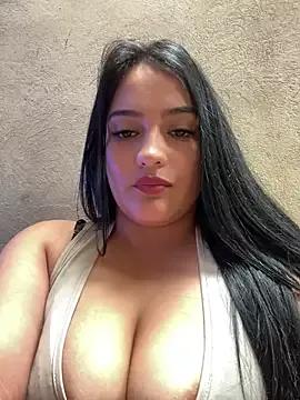 Photos of Sahanaprincessll from StripChat is Private