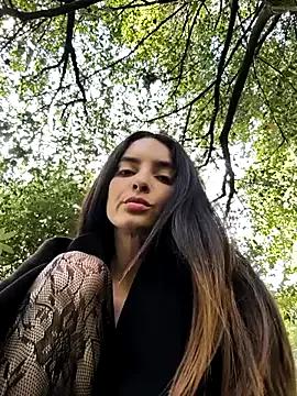 Photos of Sam_Sara from StripChat is Freechat