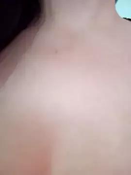 Photos of Saori_35_ from StripChat is Freechat