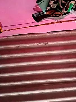 Photos of Sapna_kohli from StripChat is Private