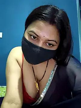 Photos of SassyWildCouple from StripChat is Freechat