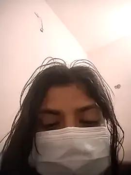 Photos of sassyy_poonam from StripChat is Private