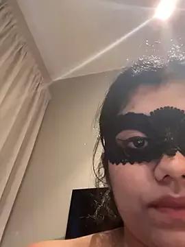 Photos of ScarletAss from StripChat is Freechat