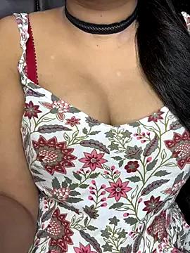 Photos of SCHOOL_Girl_0 from StripChat is Group