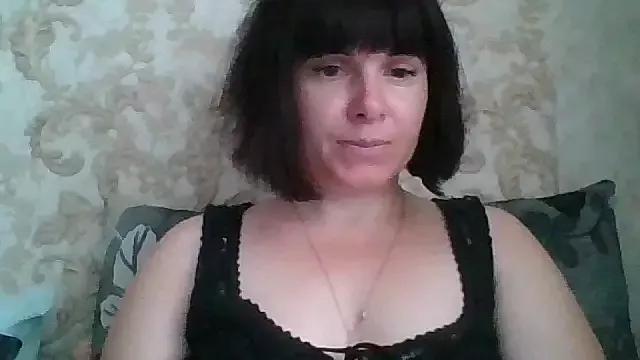 Photos of SecretSienna_ from StripChat is Freechat