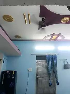 Photos of Sex_queen_nelam from StripChat is Group