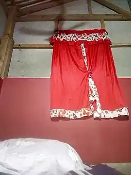 Photos of Sexiest_quen from StripChat is Freechat