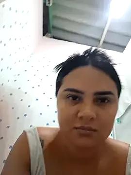 Photos of sexy-latin10 from StripChat is Private