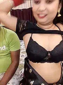 Photos of SEXY-MONA-JI from StripChat is Freechat