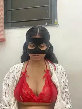 Photos of sexy-riya43 from StripChat is Group