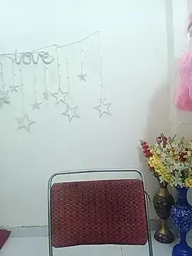 Photos of Sexy_Aasma from StripChat is Freechat