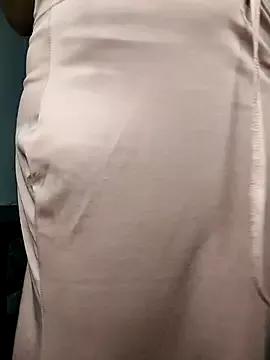 Photos of sexy_bhabhi69 from StripChat is Private
