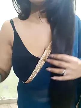 Photos of Sexy_Mal89 from StripChat is Private