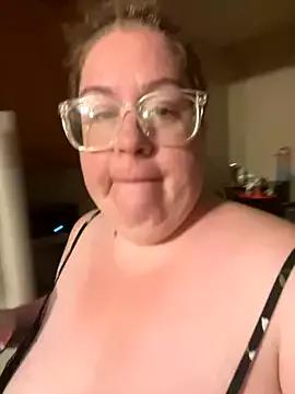 Photos of sexymommy1988 from StripChat is Private