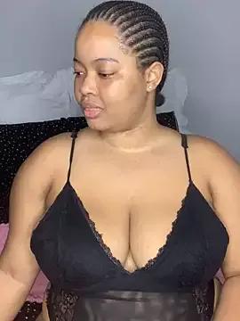 Photos of sexytinashe21 from StripChat is Freechat