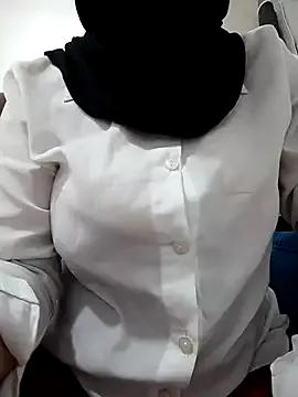 Photos of sexyturbanli from StripChat is Private