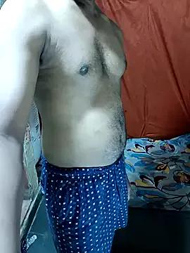 Photos of SHANAYA94 from StripChat is Group