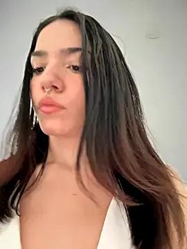 Photos of ShannonShanny from StripChat is Private