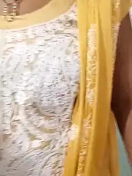 Photos of Shanu_Shah from StripChat is Freechat