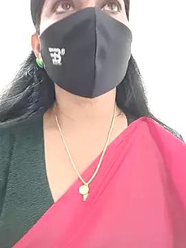 Photos of shivani27 from StripChat is Private