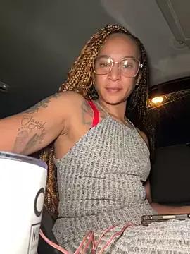 Photos of Shuggabutt from StripChat is Freechat