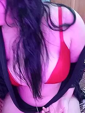 Photos of silina-25 from StripChat is Private