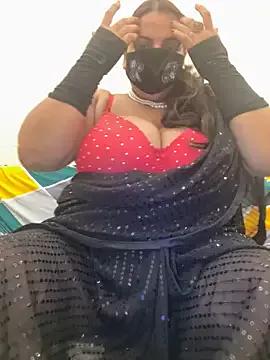 Photos of Simar_punjabi from StripChat is Private