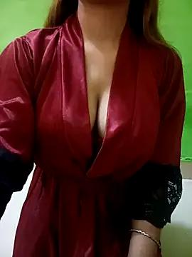 Photos of Sneha_156 from StripChat is Freechat