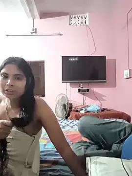 Photos of snighdha from StripChat is Group