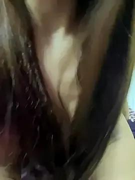 Photos of Sofiyaa_39 from StripChat is Freechat