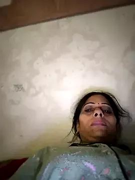 Photos of Soniya_Roy from StripChat is Freechat