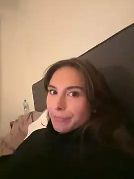 Photos of SophiiaStarr from StripChat is Freechat