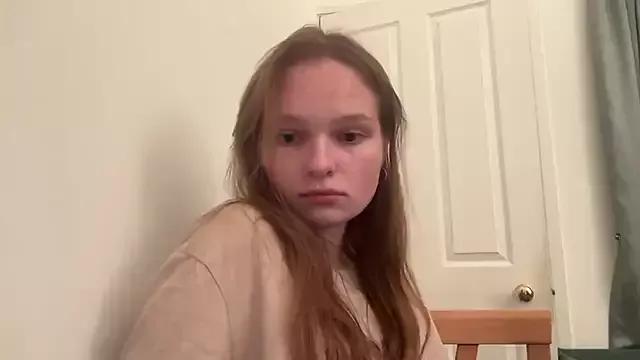 Photos of Sorellin from StripChat is Private