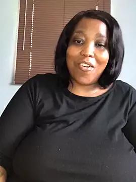 Photos of sotho_ssbbw from StripChat is Freechat