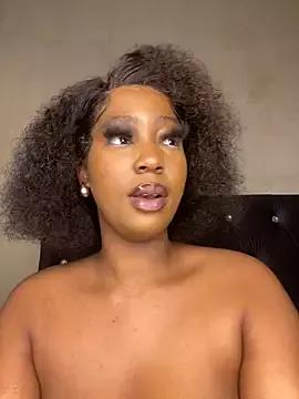 Photos of Spicey-CheekssX from StripChat is Private