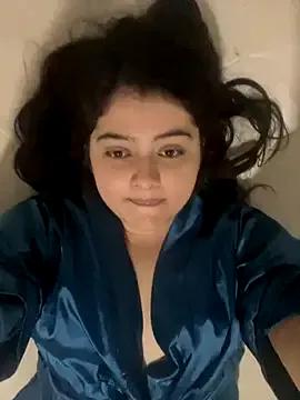 Photos of Stephania_18 from StripChat is Freechat