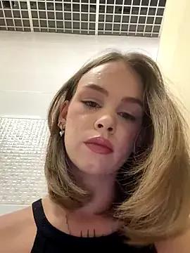 Photos of Street_young from StripChat is Freechat