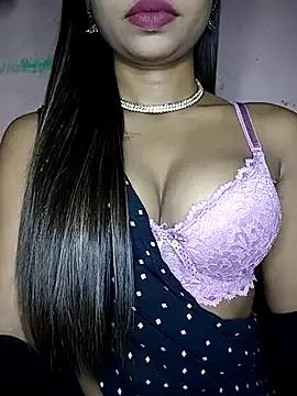 Photos of Strip_Hotty242 from StripChat is Freechat