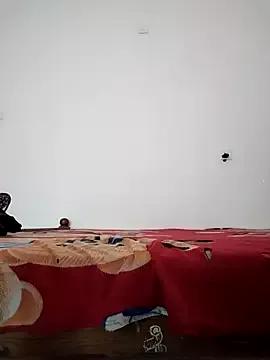 Photos of Sudubeby2410 from StripChat is Group