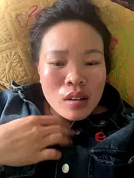 Photos of sugar-ba from StripChat is Freechat