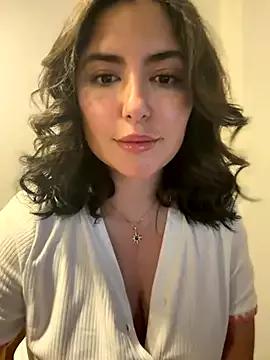 Photos of sukhakunis1 from StripChat is Freechat