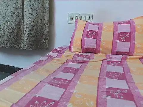 Photos of sunitha-3 from StripChat is Freechat