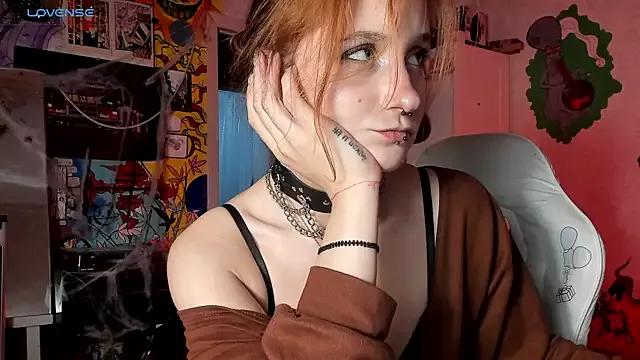 Photos of Sunny_Mouse_ from StripChat is Freechat