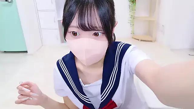 Photos of Suzu_ch_xx from StripChat is Freechat