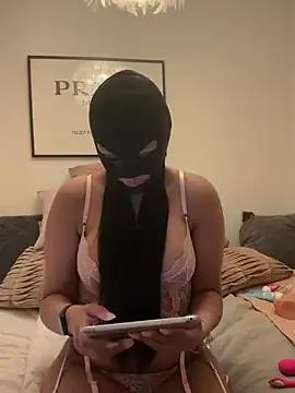 Photos of SwedishBimbo from StripChat is Freechat
