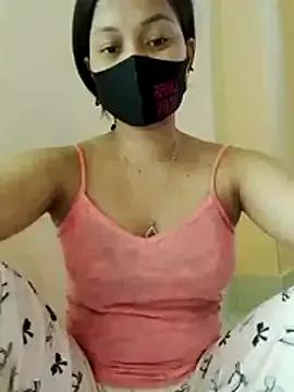 Photos of Sweet_Bindika07 from StripChat is Freechat