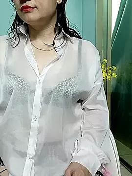 Photos of Sweet_love79 from StripChat is Freechat