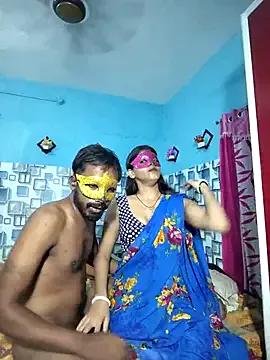 Photos of Sweet_Pratima from StripChat is Group