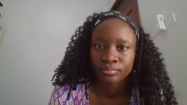 Photos of sweet_sassy_ from StripChat is Freechat