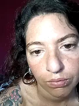 Photos of sweetbabyass from StripChat is Freechat